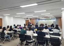 KakaoTalk_20250904_131758927_02.jpg