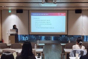 9. 1. 의료관련감염병  (4).jpg